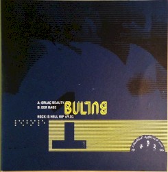 Hilfreich Seit 1996 #1