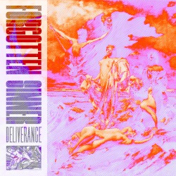 d e l i v e r a n c e