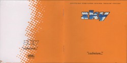 Cadmium