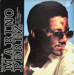 Los exitos de Marino Perez