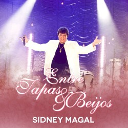 Entre Tapas e Beijos