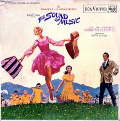 The Sound of Music