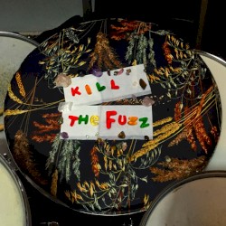 Kill The Fuzz