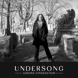 Undersong