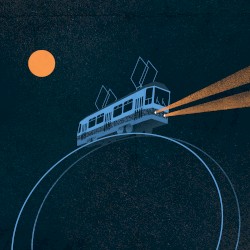 Лучше, чем в жизни