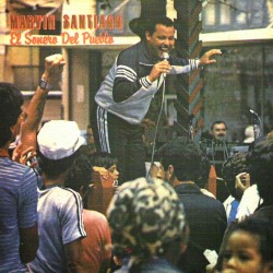 El sonero del pueblo