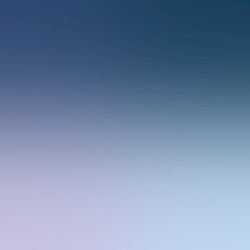 0056