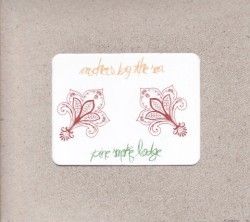 Archers by the Sea / Pine Smoke Lodge