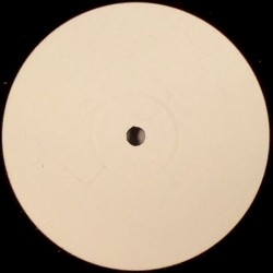 King of Kings / These Times