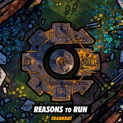 Reasons To Run