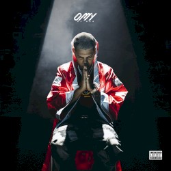 El rey del Punchline