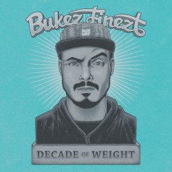 Decade of Weight