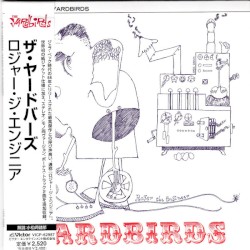Yardbirds