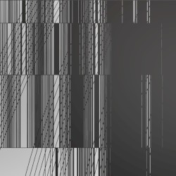 Autobiography for Sampler