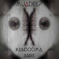 Kandooma Aniiis