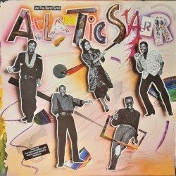 As the Band Turns