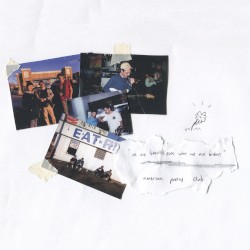 we are beautiful, even when we are broken!