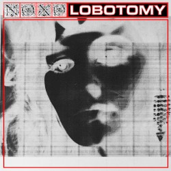 LOBOTOMY