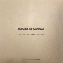 ------ / ------ / ------ / XXXXXX / ------ / ------