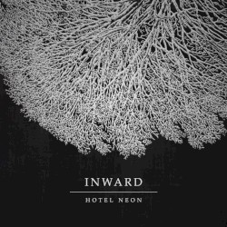Inward
