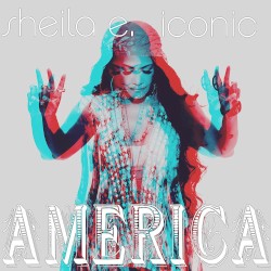 America