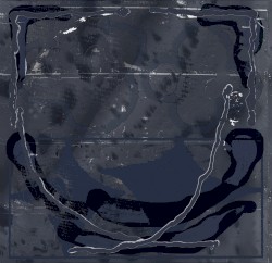 Mode Cleaner