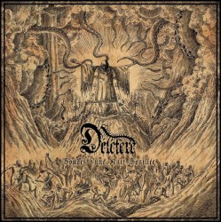 Songes d'une nuit souillée