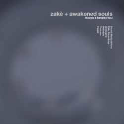 Sounds & Samples Vol. I