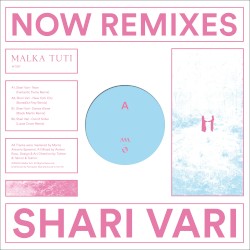 NOW Remixes