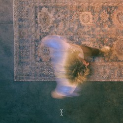 i don't know what to say