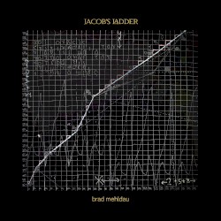 Jacob’s Ladder