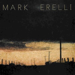 Mark Erelli