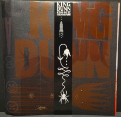 This Machine Kills Artists + Gift of Sacrifice