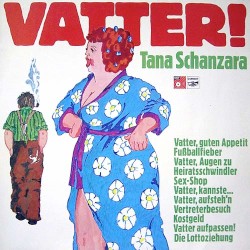 Vatter!