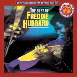 The Best of Freddie Hubbard