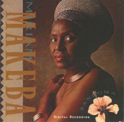 Sangoma