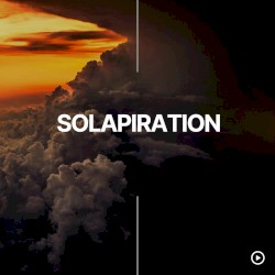 Solapiration