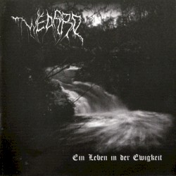 Ein Leben in der Ewigkeit