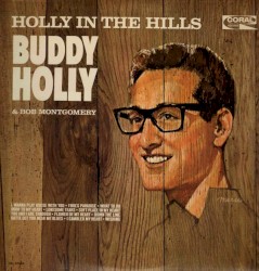 Holly in the Hills