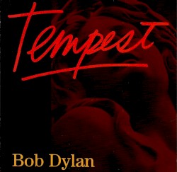 Tempest
