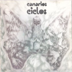 Ciclos