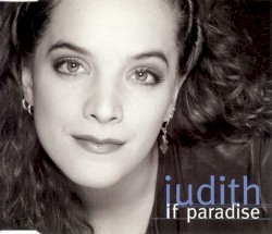 If Paradise Is Half as Nice