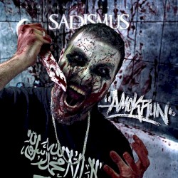 Sadismus