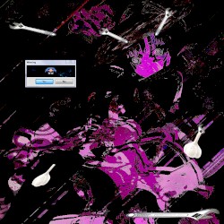 Mischievous Malfunction