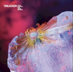 Cold Enough For Snow Remixed