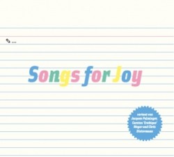 Songs for Joy