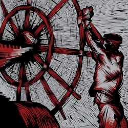 [Regarde et Prends Garde]