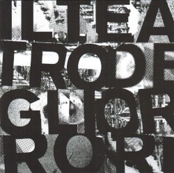 Il teatro degli orrori