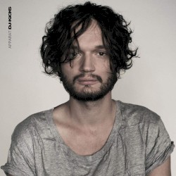 DJ-Kicks: Apparat