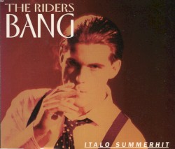Bang
